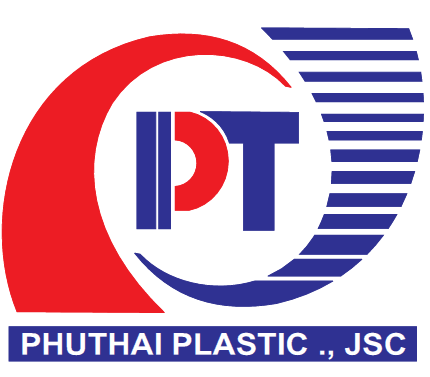 Công Ty CP Sản Xuất Và Thương Mại Nhựa Phú Thái